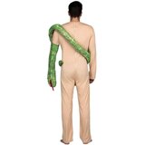  Svečana odjeća za odrasle My Other Me Adan | shoptok.hr