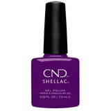  UV Lak za nokte Shellac CND 7,3 ml – Temptation Cijene