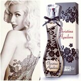 Christina Aguilera - Signature 75ml | Eponuda.ba