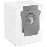 INORCO Nadomestna glavna krtača, stranska krtača, HEPA filter za I7, I7+, I3, I3+, E5, E6 in E7 robotske sesalnike, (21993550) | Shoptok.si