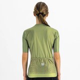 SPORTFUL Women's Cycling Jersey Checkmate W | Eponuda.ba