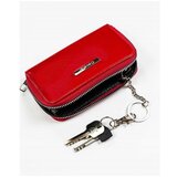 4U Cavaldi ABT02BL73132 sarena | shoptok.hr