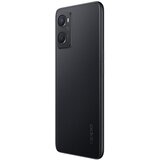 Oppo A96 GOLF BLACK | Eponuda.ba