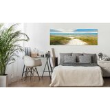 Slika - Solace of the Sea 120x40 | shoptok.hr