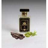 Tokatli Unisex parfem Oriental wood, EDP, 50 ml | Eponuda.com