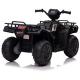 Quad na akumulator JC915 - moro | shoptok.hr