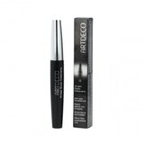 Artdeco angel eyes maskara za podaljšanje trepalnic 10 ml odtenek 1 black | Shoptok.si