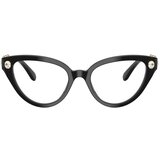 Swarovski Naočare SK 2028 1001 | ePonuda.com