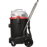 Sprintus sesalnik za mokro in suho sesanje, waterking xl 45 l, z izpustno cevjo, moč 1300 w Cene