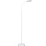 Novel stoječa led-svetilka Cene