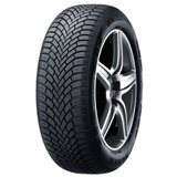 Nexen Winguard SnowG 3 ( 185/60 R15 88T XL 4PR ) zimska auto guma Cene