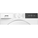 Gorenje Pralni stroj W1G484A31 | Shoptok.si