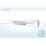 Berdsen BD-210 bežični zubni irigator | shoptok.hr