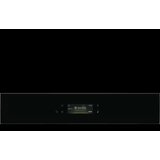 Electrolux ugradbena pećnica LOX8P87WZ | shoptok.hr