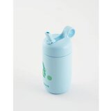 Equa Kids boca za vodu od nehrđajućeg čelika za djecu Rabbit 400 ml Equa Kids boca za vodu od nehrđajućeg čelika za djecu Rabbit 400 ml Slike