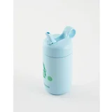 Kids boca za vodu od nehrđajućeg čelika za djecu Rabbit 400 ml