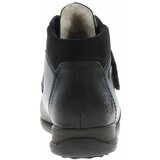 Rieker 4425500 Crna | shoptok.hr