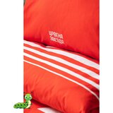 Krevetski set crvena zvezda