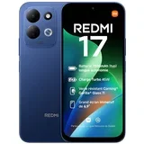 Redmi 17 4GB/128GB Blue