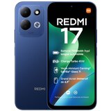 Xiaomi redmi 17 4GB/128GB deep blue Cene