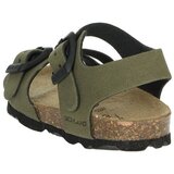 Grunland SB0634-40 Zelena | shoptok.hr