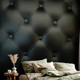  Foto tapeta - Distinguished Elegance 250x175 Standard | shoptok.hr
