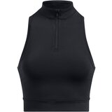 Under Armour Women's tank top Run Anywhere Crop Tank | Shoptok.si