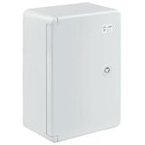 Mutlusan razvodni orman 20x30x13 (abs) Cene