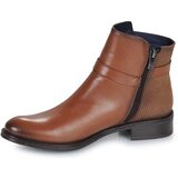 Dorking TIERRA Smeđa | shoptok.hr