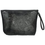 Blauer Torbice S5BOAT01/BEA Črna | Shoptok.si