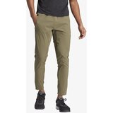 Adidas muške pantalone D4T cord