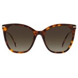 Carolina Herrera Ženske Sunčane naočale HER 0091/S-Tortoise Cijene
