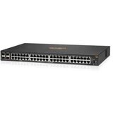 HP HPE Aruba 6000 48G 4SFP Switch | Shoptok.si