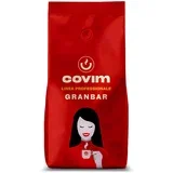 covim GranBar 1kg