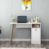  Hanah home radni sto 475OLV1202 Cene