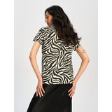 Sinsay ženska majica kratkih rukava 8473J-01X | shoptok.hr