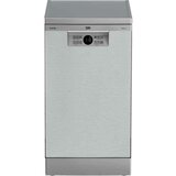 Beko mašina za pranje sudova BDFS 26130 XA cene