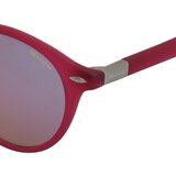 Kodak CF90070-665 Ružičasta | shoptok.hr