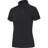 Kingsland Trening majica "KLwilmary" navy - L Cene
