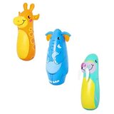 Bestway Vreća za udaranje Animal 89cm | ePonuda.com