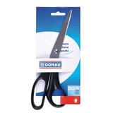 DONAU Makaze crne Tip Top 20.5cm | ePonuda.com