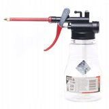 Yato kantica za ulje 220ml YT-0690 | ePonuda.com