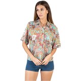 Isla Bonita By Sigris Košulja Višebojna | shoptok.hr