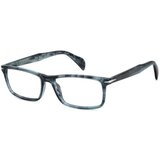 David Beckham Naočare DB 1207 38I | Eponuda.com