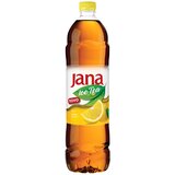Jana ice tea LEDENI CAJ LIMUN 1,5L Cene