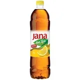 LEDENI CAJ LIMUN 1,5L