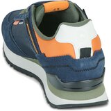 Colmar TRAVIS SPORT COLORS Tamno plava | shoptok.hr