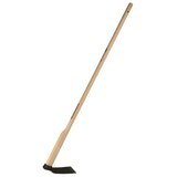 GARDOL motika gardol (dolžina: 135 cm, delovna širina: 11 cm, lesen ročaj) Cene