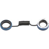NOVOFLEX Reverse Ring for Sony E-Mount Lenses Cijene