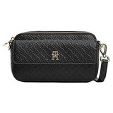 Tommy Hilfiger crna ženska torbica Cene